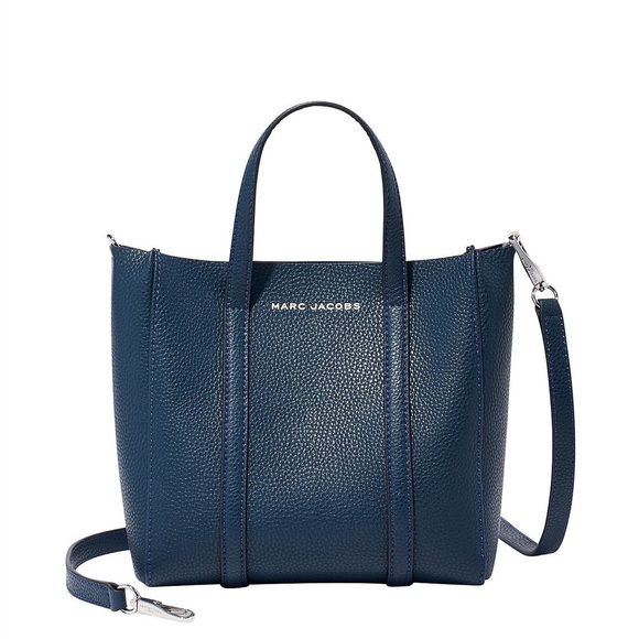 Marc jacobs mini e shopper tote - Picture 3 of 4